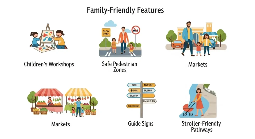 oglebay winter festival of lights