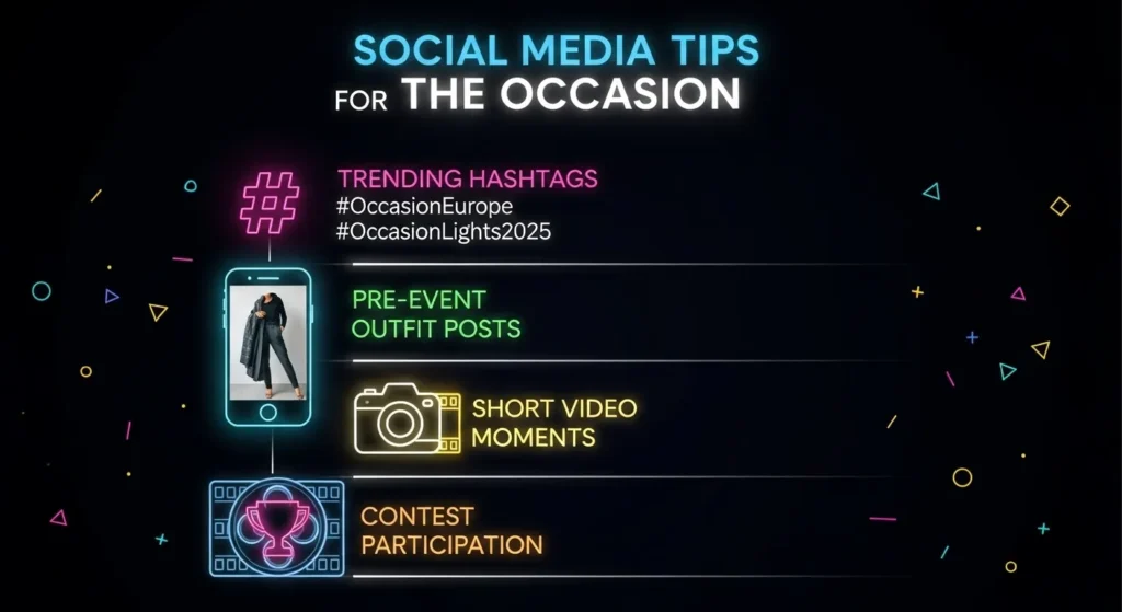 oglebay winter festival of lights