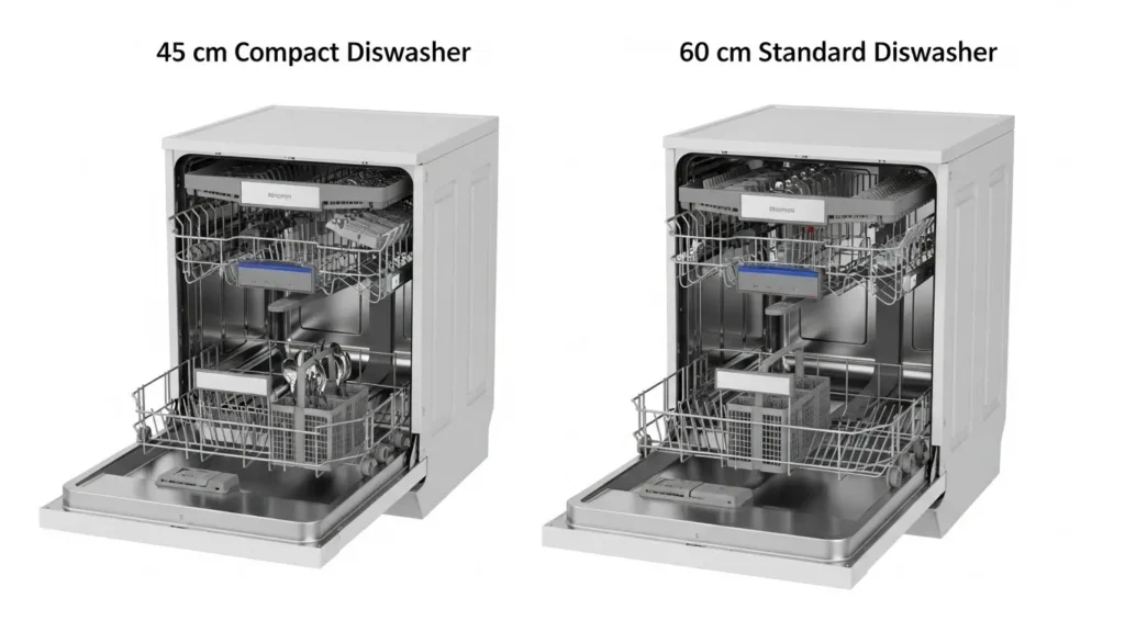 lave vaisselle black friday