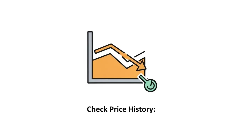 Pc gamer black friday