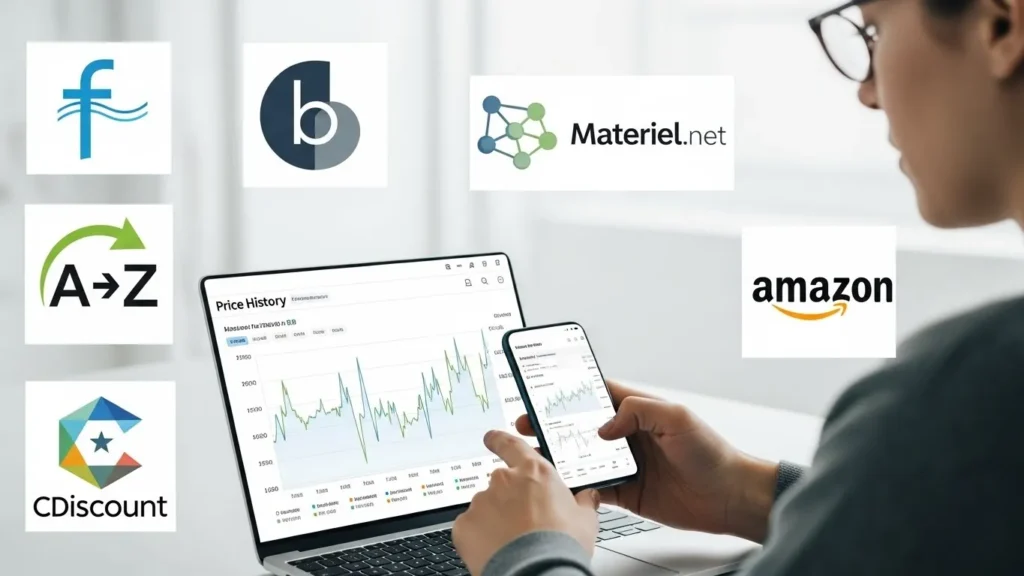 pc portable black friday