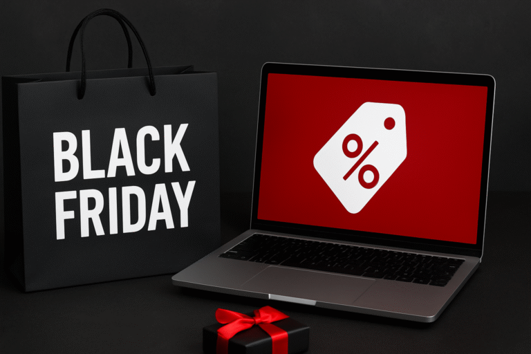 pc portable black friday
