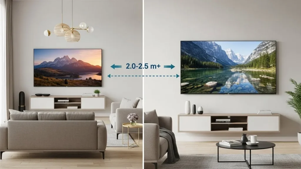 television black friday