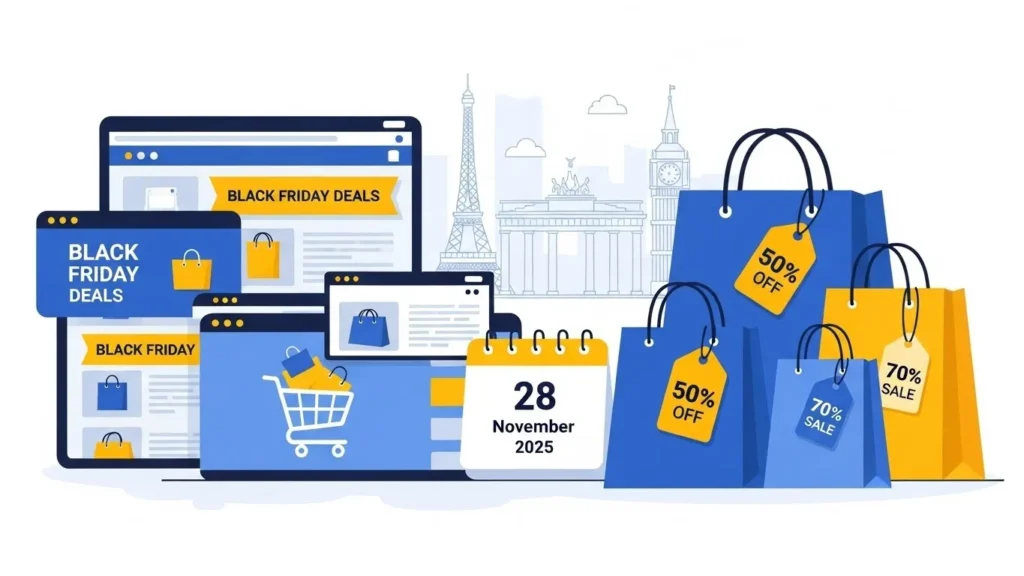 black friday black friday black friday