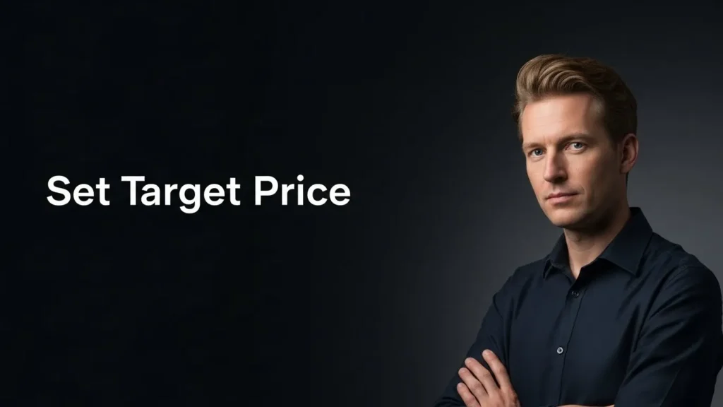 black friday black friday black friday