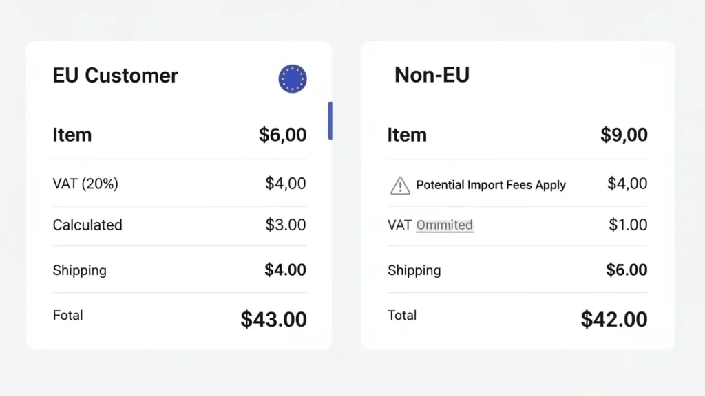 black friday black friday black friday