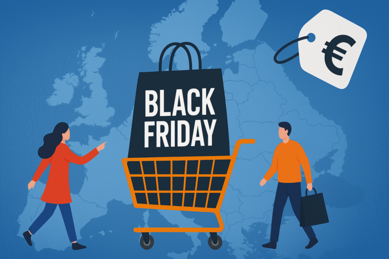 black friday black friday black friday