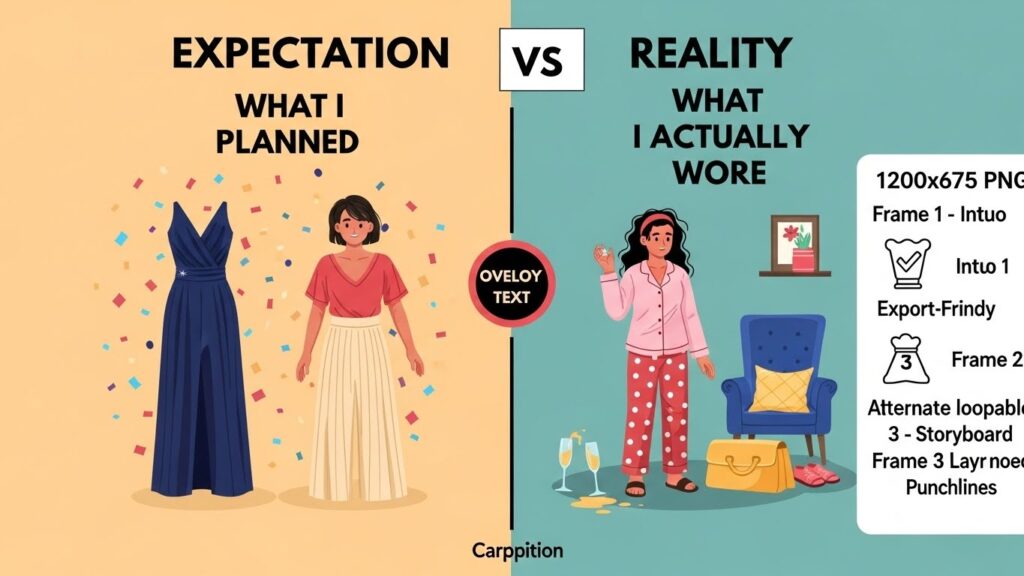 3-Happy New Year Meme