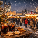 How Many More Days Until Christmas