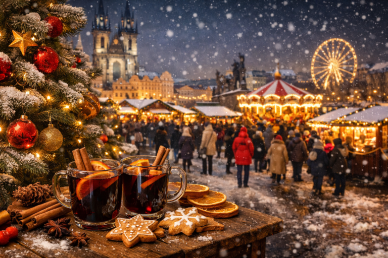 How Many More Days Until Christmas