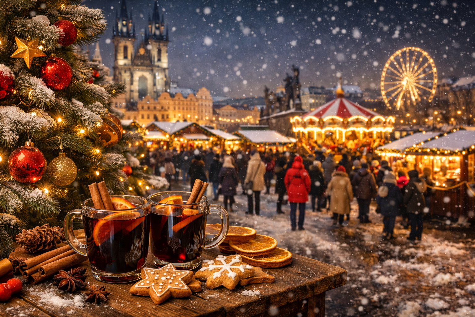 How Many More Days Until Christmas