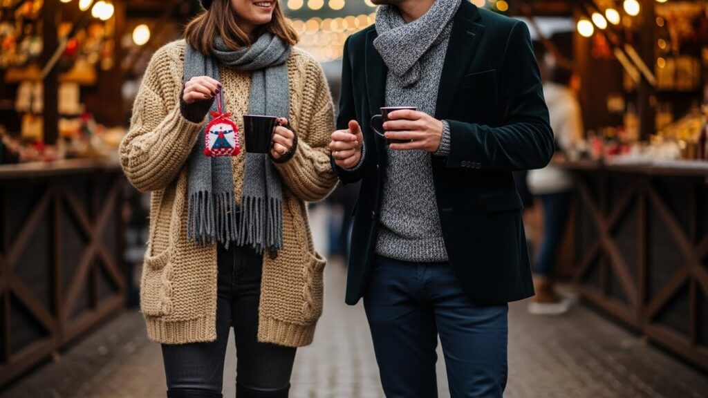 How Many More Days Until Christmas