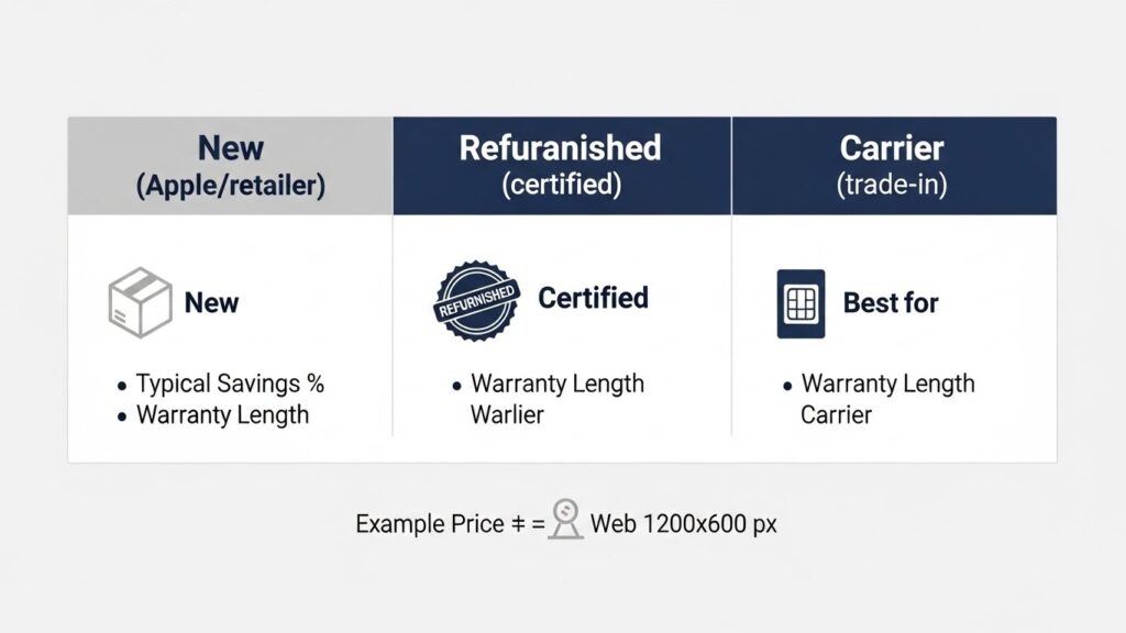 iphone 15 black friday