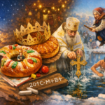 feast-of-the-epiphany-history