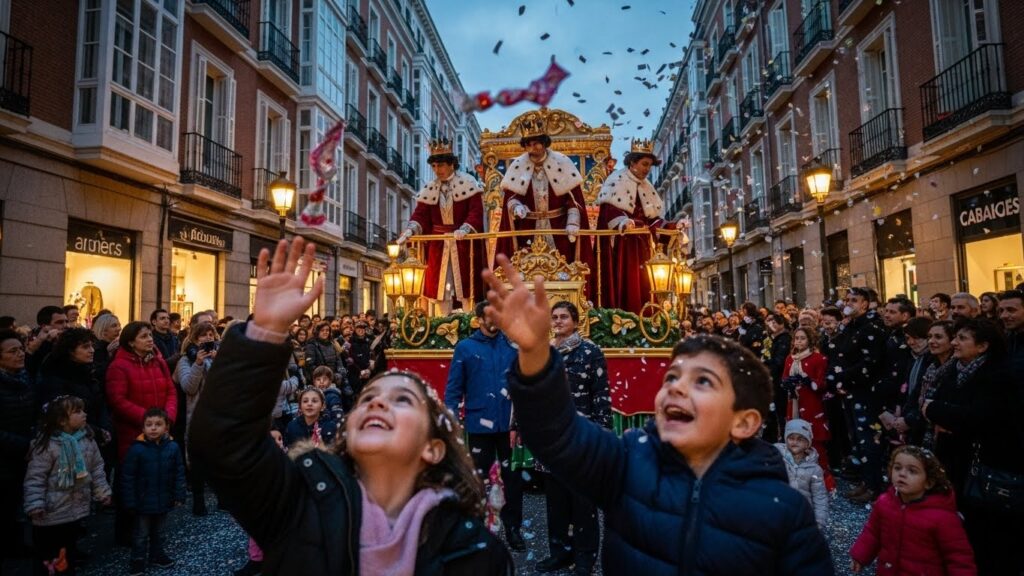 feast of the epiphany-1