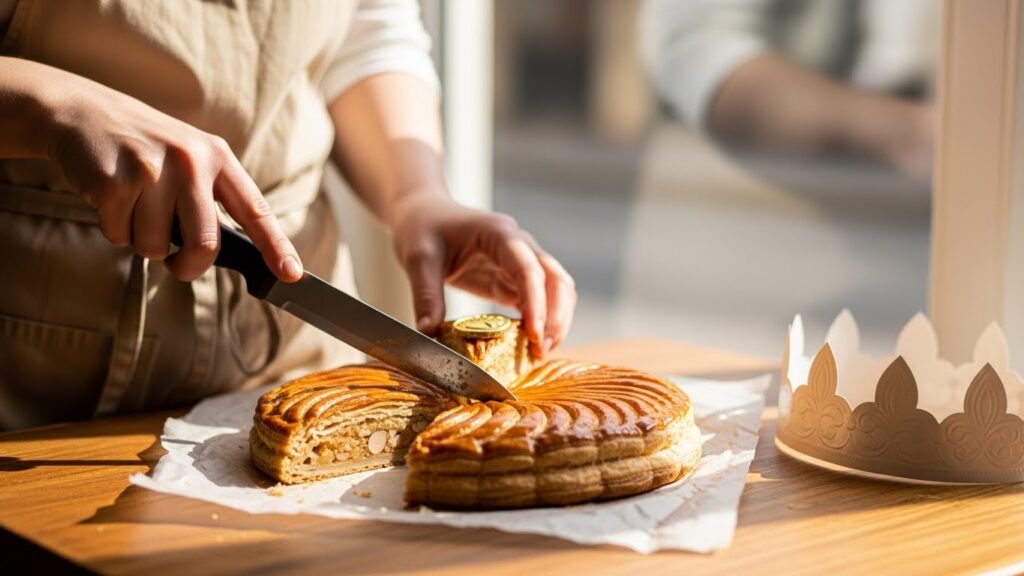 feast of the epiphany-2