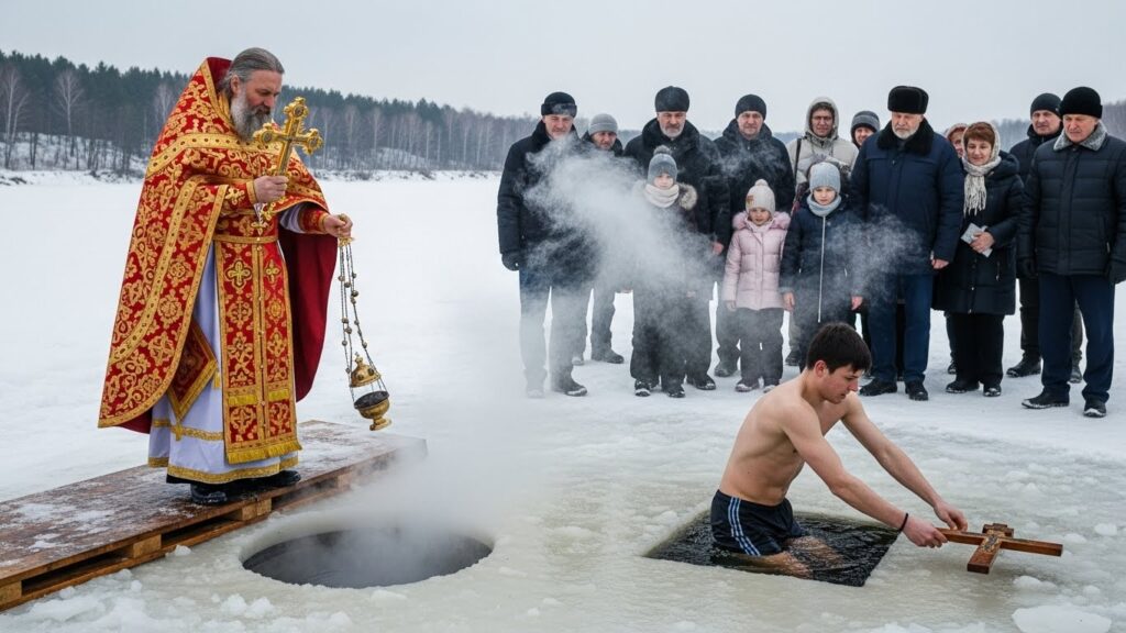 feast of the epiphany-3