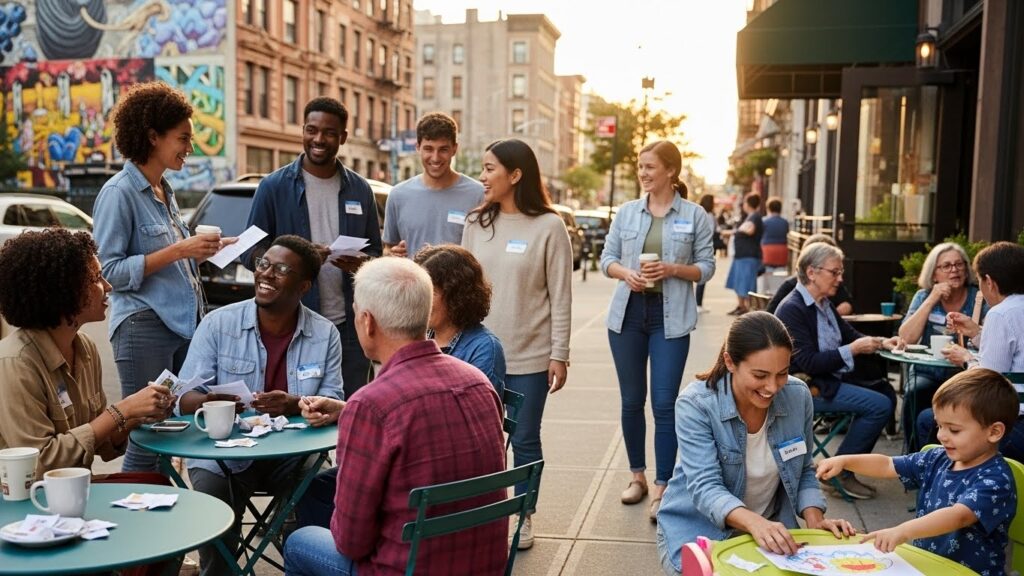 epiphany church brooklyn