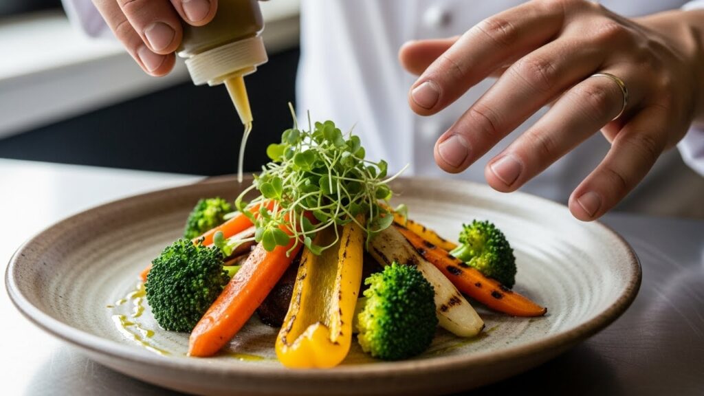 epiphany farms restaurant