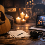 lyrics to staind epiphany