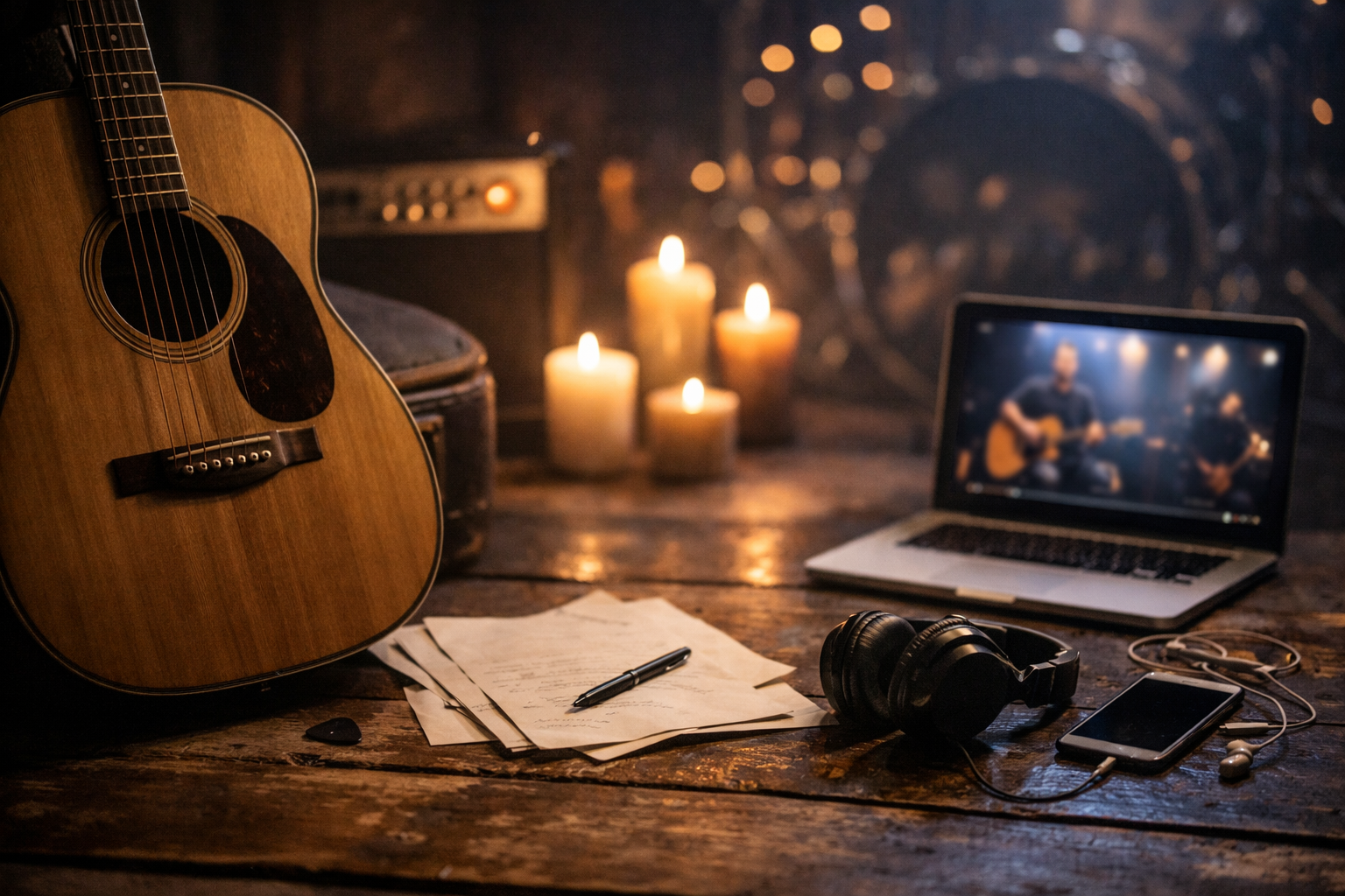 lyrics to staind epiphany