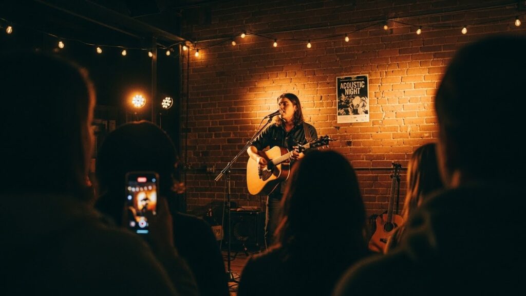 lyrics to staind epiphany