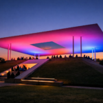 twilight epiphany james turrell