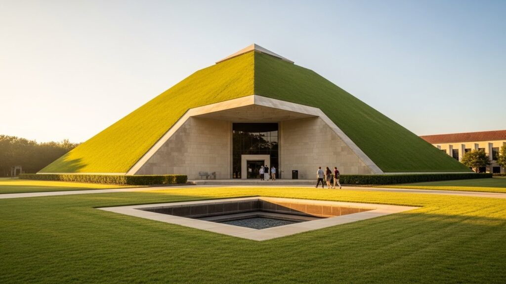 twilight epiphany james turrell