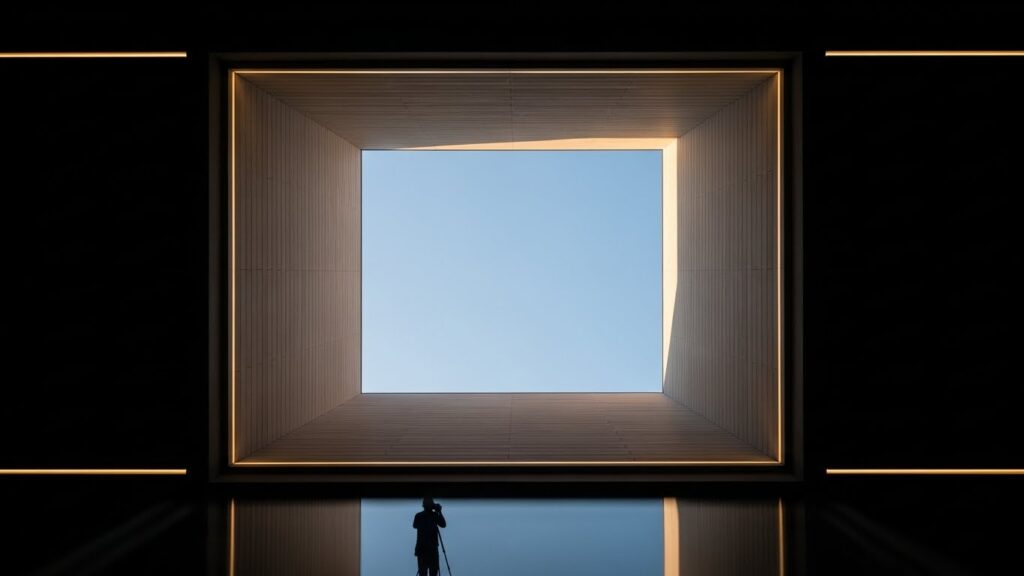 twilight epiphany james turrell