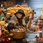 epiphany dermatology patient portal