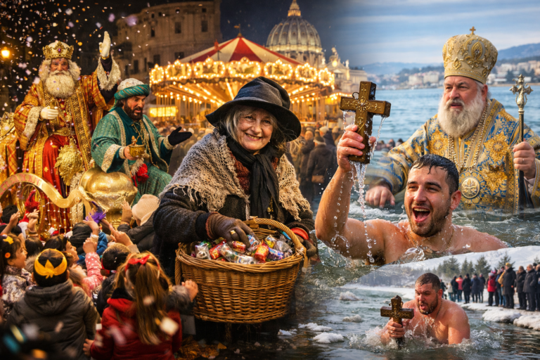 epiphany dermatology patient portal