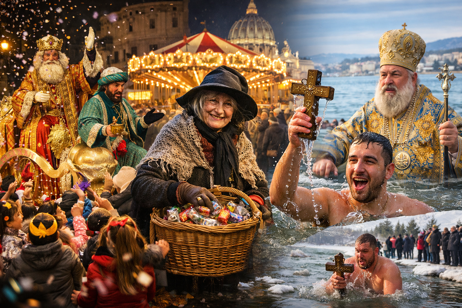 epiphany dermatology patient portal