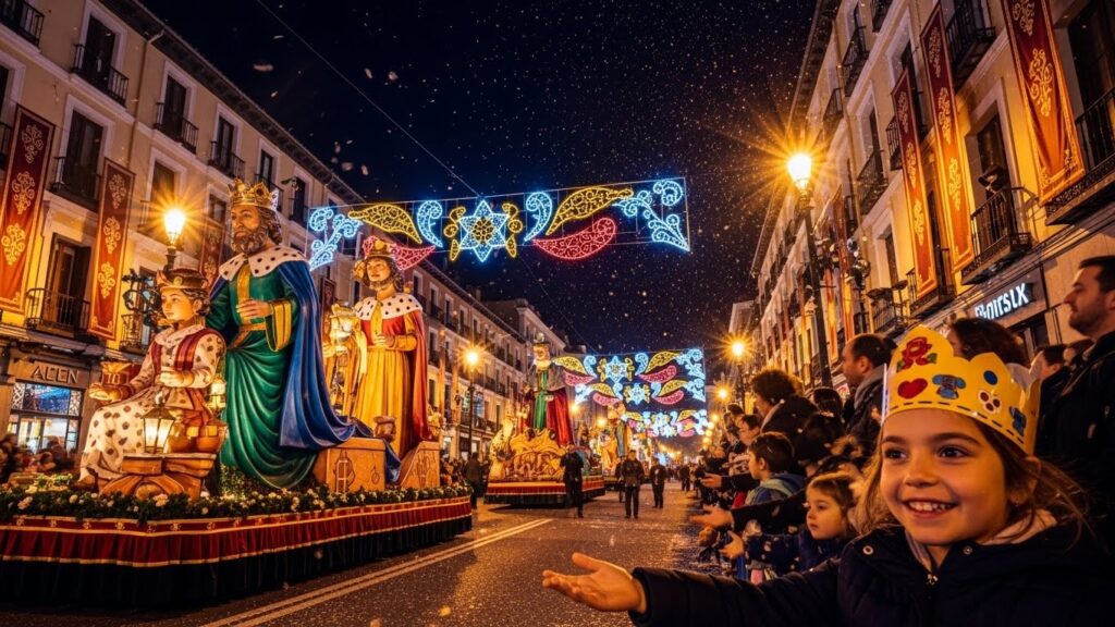 epiphany dermatology patient portal