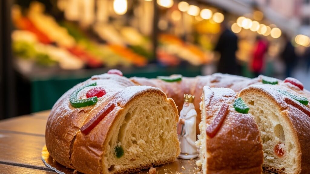 epiphany dermatology patient portal