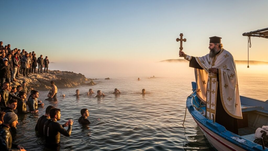 epiphany dermatology patient portal