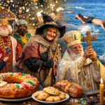 epiphany dermatology santa fe