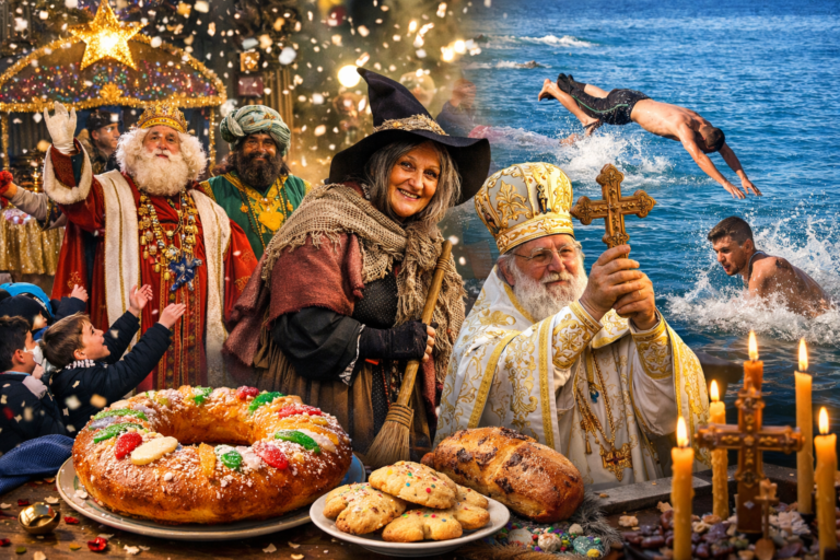 epiphany dermatology santa fe