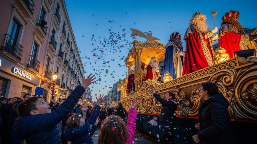 epiphany dermatology santa fe