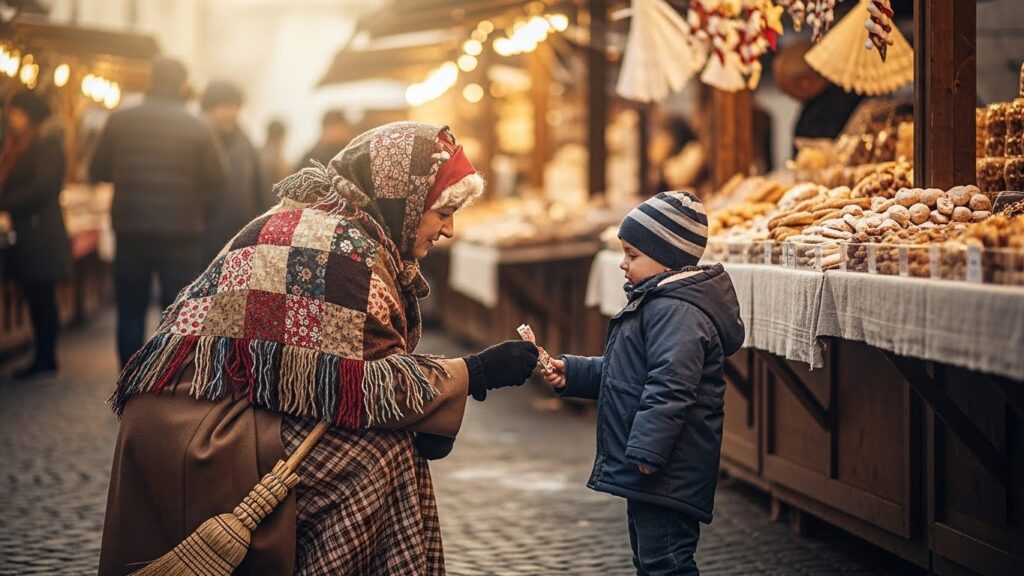 epiphany dermatology santa fe