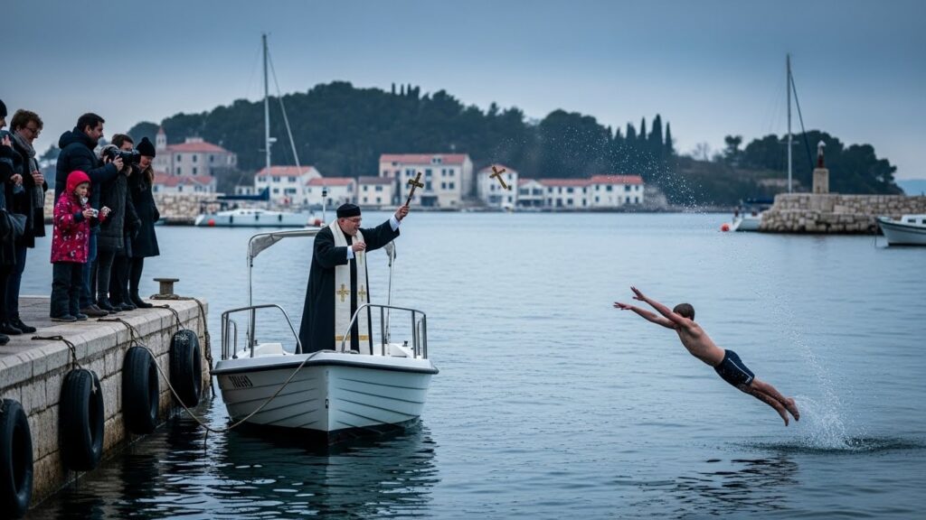 epiphany dermatology santa fe