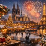 epiphany farms restaurant